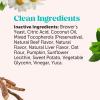 imageCalming Chews for Cats  Cat Anxiety Relief  Helps Reduce Stress  Behavioral Support ampamp Promotes Relaxation for Travel Boarding Vet Visits Separation Anxiety  Chicken 30Day SupplyBeef Liver