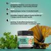 imageCat Breath Freshener Dental Powder for Teeth Cleaning Plaque Off Dental Care for Cats Tartar Remover for Teeth with Natural Herbal Blend 60 Day SupplyTeeth Cleaning Plaque Off