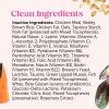 imageCat Calming  Cat Multivitamins Dual Texture Chew Supplement Bundle  Helps Reduce Stress and Cat Anxiety Supports Overall Immune Health Joints Skin ampamp Coat and Digestion
