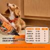 imageCat Hip ampamp Joint Health Crunchy ampamp Creamy Chews  Cat Joint Support Supplement with Glucosamine Health Supplies ampamp Hip Support for Indoor ampamp Outdoor Cats Chicken 30Day SupplyTurkey Bone Broth