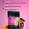 imageCat Multivitamin  Cat Hip ampamp Joint Daily Essentials Bundle  Crunchy ampamp Creamy Chews for Immune Health Joint Support and Skin ampamp Coat
