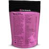 imageCat Multivitamins  Cat Immune Support Lysine Dual Texture Chew Supplement Bundle  Supports Overall Immune Health Joints Skin ampamp Coat and Cat Allergy Relief  Sneezing Runny Nose