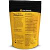 imageCat Multivitamins  Cat Immune Support Lysine Dual Texture Chew Supplement Bundle  Supports Overall Immune Health Joints Skin ampamp Coat and Cat Allergy Relief  Sneezing Runny Nose