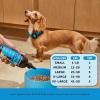 imageOmega 3 Fish Oil for Cats ampamp Dogs 16oz Wild Caught Omega 3 Fish Oil for Dogs Skin and Coat Supplement Supports Shedding Skin ampamp Coat Immunity Joint Brain ampamp Heart EPA  DHATurkey Bone Broth