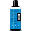 imageRestore  Soothe Shampoo for Sensitive Skin for Dogs ampamp Cats  Dog Skin and Coat Supplement  Soothes Itching Irritation and Hot Spots Lavender  12oz2 in 1  Shampoo  Conditioner