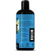 imageRestore  Soothe Shampoo for Sensitive Skin for Dogs ampamp Cats  Dog Skin and Coat Supplement  Soothes Itching Irritation and Hot Spots Lavender  12ozChlorhexidine  Shampoo