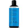 imageRestore  Soothe Shampoo for Sensitive Skin for Dogs ampamp Cats  Dog Skin and Coat Supplement  Soothes Itching Irritation and Hot Spots Lavender  12oz2 in 1  Shampoo  Conditioner
