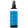 imageRestore  Soothe Shampoo for Sensitive Skin for Dogs ampamp Cats  Dog Skin and Coat Supplement  Soothes Itching Irritation and Hot Spots Lavender  12ozHot Spot Spray