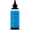 imageRestore  Soothe Shampoo for Sensitive Skin for Dogs ampamp Cats  Dog Skin and Coat Supplement  Soothes Itching Irritation and Hot Spots Lavender  12ozEar Cleaner