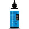 imageRestore  Soothe Shampoo for Sensitive Skin for Dogs ampamp Cats  Dog Skin and Coat Supplement  Soothes Itching Irritation and Hot Spots Lavender  12ozEar Cleaner