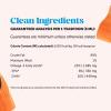 imageWild Alaskan Salmon Oil Omega3 Fish Oil for Dogs and Cats Fatty Acids Salmon Oil for Dogs Skin and Coat Health Pure Dog Food Topper Supports Joints Brain ampamp Heart Health  32ozSalmon Oil