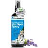 Hot Spot Spray