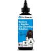 Ear Cleaner