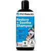 Soothing - Shampoo