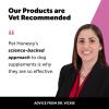 image10 in 1 Multivitamin  Allergy Support Soft Chew Supplement Bundle  Skin ampamp Seasonal Pollen Allergies  Itch Relief for Dogs  Joint Digestive Heart Skin Coat ampamp Immune Support Vitamin