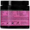 image10 in 1 Multivitamin  Hip ampamp Joint Health Soft Chew Supplement Bundle  Dog Vitamins  Glucosamine Chondroitin Omegas Turmeric and MSM for Overall Dog Health Joint Supplement for Dogs