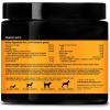 imageAllergy Support  Hip ampamp Joint Health Soft Chew Bundle  Skin ampamp Seasonal Pollen Allergies  Itch Relief for Dogs  Joint Support Chondroitin MSM Turmeric Pet Joint Pain Relief Vitamin