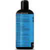 imageChlorhexidine Shampoo  Skin Health Salmon Bundle  Itch Relief Shiny Dog Coat Dog Shampoo for Allergies 100 Natural Fish Oil with Omega3s Reduce Shedding Healthy Skin ampamp Coat