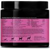 imageDigestive Probiotics for Dogs  10 in 1 Multivitamin Soft Chew Supplement Bundle  Dog Vitamins  Probiotics Pumpkin Digestive Enzyme for Dogs Dog Vitamins for Overall Health