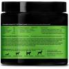 imageDigestive Probiotics for Dogs  10 in 1 Multivitamin Soft Chew Supplement Bundle  Dog Vitamins  Probiotics Pumpkin Digestive Enzyme for Dogs Dog Vitamins for Overall Health