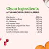 imageGrass Green Max Strength Burn Spot Chews for Dogs  Premium Formula  Dog Pee Lawn Spot Saver Supplement Caused by Dog Urine Supports Healthy Digestion wProbiotics  DLMethionine  90ctBladder Health  Chicken