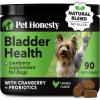 Bladder Health - Chicken