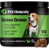 Grass Green - Duck