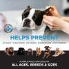 imageOTIC Dog Ear Cleaner ampamp Ear Health Support  Advanced Solution to Help Reduce Itching Redness Odor Debris ampamp Wax Irritation ampamp Inflammation  VetRecommended for Dogs and Cats  8 oz