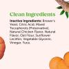 imageProbiotics for Dogs  Digestive Enzymes Promotes Gut Health Dog Probiotics for Diarrhea ampamp Bowel Support Prebiotics for Immunity Health ampamp Itch Relief Pumpkin 180 ctChicken Scoot Stopper