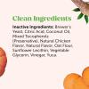 imageProbiotics for Dogs  Digestive Enzymes Promotes Gut Health Dog Probiotics for Diarrhea ampamp Bowel Support Prebiotics for Immunity Health ampamp Itch Relief Pumpkin 180 ctMax Strength Probiotics