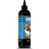 imageOTIC Dog Ear Cleaner ampamp Ear Health Support  Advanced Solution to Help Reduce Itching Redness Odor Debris ampamp Wax Irritation ampamp Inflammation  VetRecommended for Dogs and Cats  8 oz