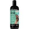 imageOral Hygiene Dental Water Additive  Dog Mouthwash  Teeth Cleaning  Keeps Teeth  Gums Clean  Freshens Breath  Targets Plaque  Tartar  8 ozDental Health Water