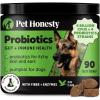 Duck Probiotics