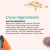 imagePet Honesty Fresh Dental Bites for Cats  Crunchy ampamp Creamy Cat Treats for Fresh Breath Plaque  Tartar Control Cleans Teeth  Gums Daily Cat Dental Care 30 Day SupplyDental Bites