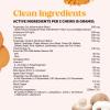 imageFlea and Tick Prevention ampamp Allergy Itch Relief Bundle Natural Flea Chews ampamp Allergy Relief for Skin and Coat Bacon ampamp Salmon 90 ct