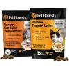 imageCat Joint ampamp Immune Support Bundle  Hip ampamp Joint Health Chews  Immune Support Lysine Chews 30 Day Supply Each