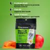 imageCat Immune Support Lysine Allergy Relief and Hairball Support Crunchy ampamp Creamy Chews Bundle