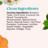 imagePet Honesty Calming Fresh Sticks for Dogs  Dental Chews to Support Relaxed Behavior Oral Health and Fresh Breath  30 ctMax Strength  Duck
