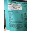 imagePet Honesty Calming Fresh Sticks for Dogs  Dental Chews to Support Relaxed Behavior Oral Health and Fresh Breath  30 ctPeanut Butter