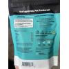 imagePet Honesty Calming Fresh Sticks for Dogs  Dental Chews to Support Relaxed Behavior Oral Health and Fresh Breath  30 ctPeanut Butter