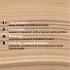 imagePet Honesty Calming Fresh Sticks for Dogs  Dental Chews to Support Relaxed Behavior Oral Health and Fresh Breath  30 ctPeanut Butter